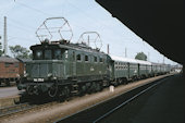 DB 144 070 (14.08.1979, Lichtenfels)