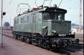 DB 144 070 (14.08.1979, Lichtenfels)