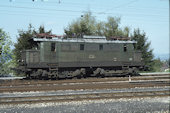 DB 144 076 (Murnau)