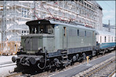 DB 144 078 (14.08.1980, München Hbf.)