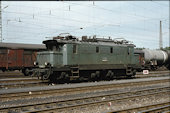 DB 144 083 (Lichtenfels)