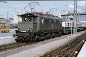 DB 144 089 (30.08.1980, München Hbf.)