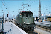 DB 144 089 (21.08.1980, München Hbf)