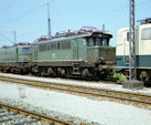 DB 144 091 (01.08.1978, Bw München Hbf.)