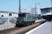 DB 144 091 (02.09.1980, München Hbf.)