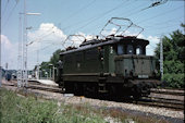 DB 144 093 (21.06.1979, Tutzing)