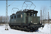 DB 144 098 (02.02.1981, Pasing-West)