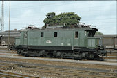 DB 144 100 (17.08.1978, Lichtenfels)