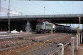 DB 144 111 (1979, M-Donnersbergerbrücke)