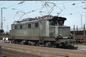 DB 144 126 (16.05.1981, Heilbronn)