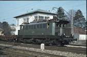 DB 144 153 (01.06.1978, Weilheim)