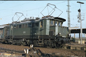 DB 144 159 (15.08.1978, Bietigheim-Bissingen)