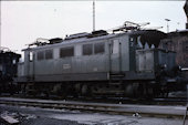 DB 144 159 (11.04.1979, Bw Stuttgart)