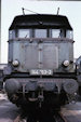 DB 144 163 (11.04.1979, Bw Stuttgart)
