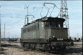 DB 144 171 (13.02.1979, Pasing-West)