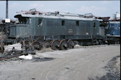 DB 144 182 (17.03.1986, Penzberg)
