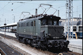 DB 144 186 (15.04.1981, München Hbf.)