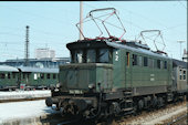 DB 144 186 (09.05.1979, München Hbf)