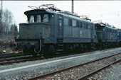 DB 144 187 (12.11.1985, Penzberg)