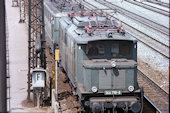 DB 144 188 (1979, München-Donnersbergerbrücke)