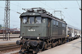 DB 144 504 (19.05.1979, Freilassing)