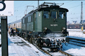 DB 144 507 (31.01.1981, Freilassing)