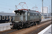 DB 145 168 (03.09.1980, München Hbf.)