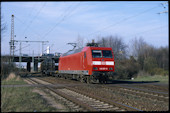DB 145 027 (27.03.2002, Waltershof)