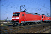 DB 145 028 (14.04.2004, Grosskorbetha)