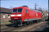 DB 145 077 (08.04.2002, Seelze)