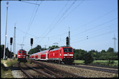 DB 146 214 (25.06.2006, Beimerstetten)