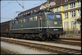 DB 150 113 (02.08.1990, Singen)