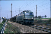 DB 150 150 (b. Tamm)