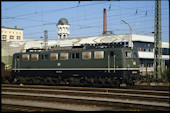 DB 150 194 (15.07.1990, Singen)