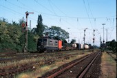 DB 151 035 (15.05.1998, Porz/Rhein)