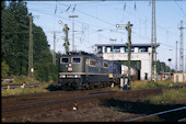 DB 151 035 (08.08.1995, Gremberg)