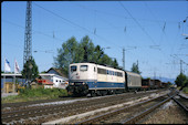 DB 151 044 (18.06.2000, Riegel)