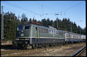 DB 151 053 (27.12.1992, Titisee)