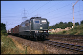 DB 151 063 (09.08.1990, b. Tamm)