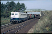DB 151 073 (10.09.1986, b. Kirch-Göns)