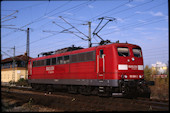 DB 151 088 (15.11.2006, Berg am Laim)