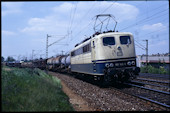 DB 151 145 (29.05.1991, b. Tamm)