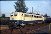 DB 151 149 (24.08.1989, Hanau)