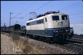 DB 151 162 (23.08.1990, b. Tamm)