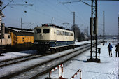 DB 151 164 (31.01.1981, Freilassing)