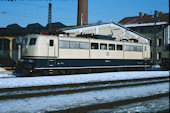 DB 151 164 (31.01.1981, Freilassing)