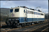 DB 151 164 (03.03.1996, Hagen)