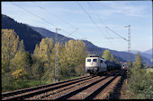 DB 151 169 (10.10.1990, b. Gutach)