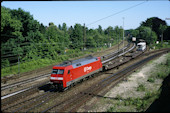 DB 152 041 (15.05.2000, Ulm)