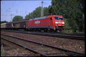 DB 152 046 (24.05.2007, Fürth)